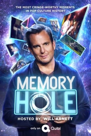 Memory Hole Memory Hole