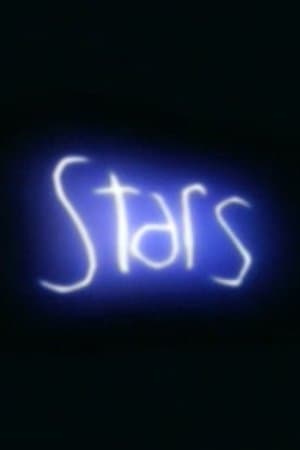 Stars Stars