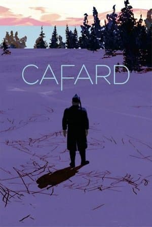 Cafard Cafard