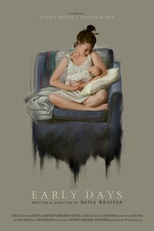 Early Days Early Days