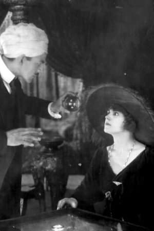 The Mystery of the Hindu Image The Mystery of the Hindu Image