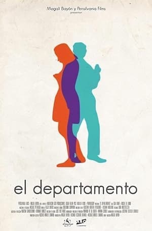 El departamento