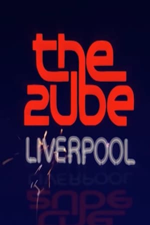 The 2ube