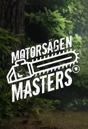 Motorsägen Masters Motorsägen Masters
