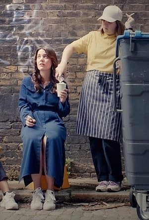 It's What She Would Have Wanted It's What She Would Have Wanted