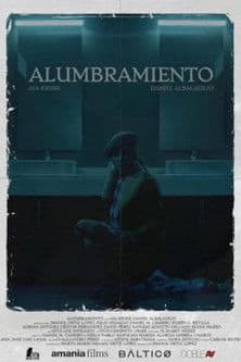 Alumbramiento Alumbramiento