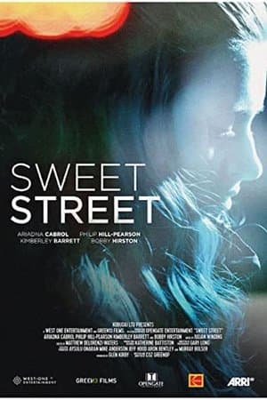 Sweet Street Sweet Street