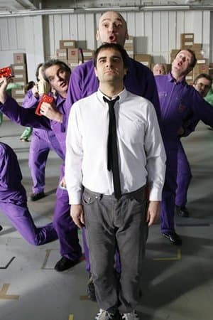 Prévention de l'usure Prévention de l'usure