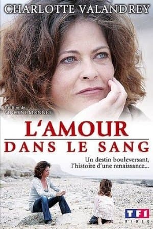L'Amour dans le sang L'Amour dans le sang
