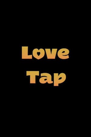 Love Tap