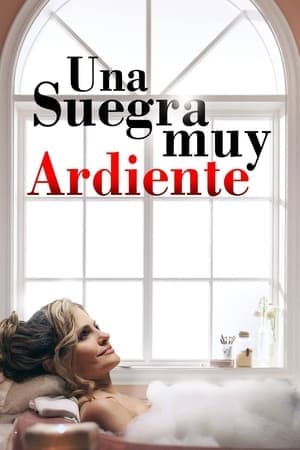 Sueños de pasión: Una suegra muy ardiente