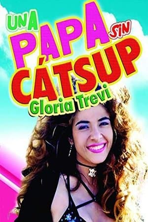 Una papa sin catsup Una papa sin catsup