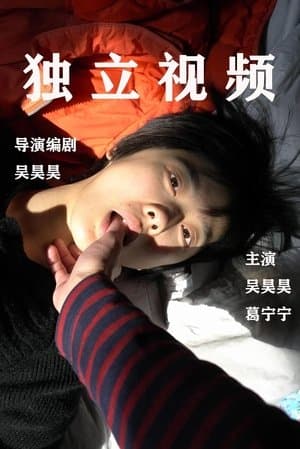 Independent Video 独立视频