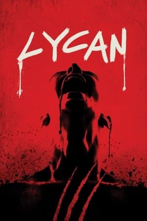 Lycan Lycan