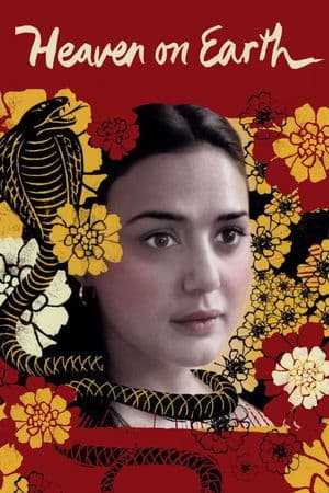 Heaven on Earth Videsh