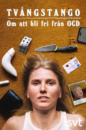 Tvångstango Tvångstango