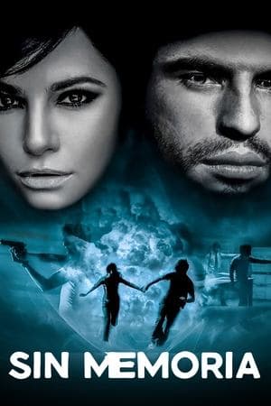 Sin Memoria Sin Memoria