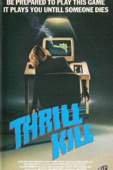 Thrillkill