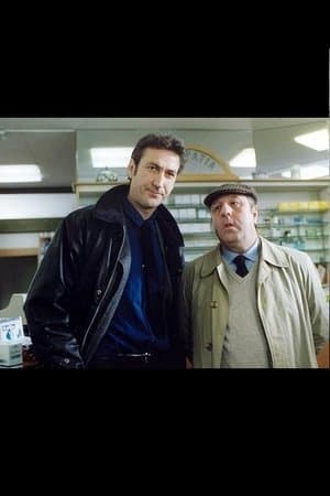 Nessuna Paura Nessuna Paura