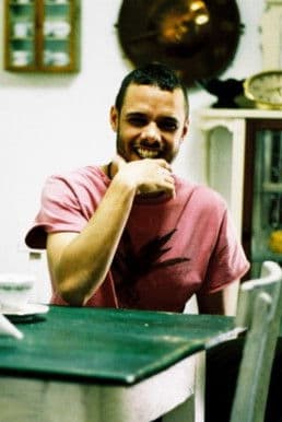 Meu amigo que trabalhou com Manoel de Oliveira, que fez 100 anos Meu amigo que trabalhou com Manoel de Oliveira, que fez 100 anos