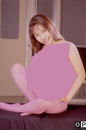 Chikan densha: Kuikomu nama-shitagi 痴漢電車 即乗りOKスケベ妻