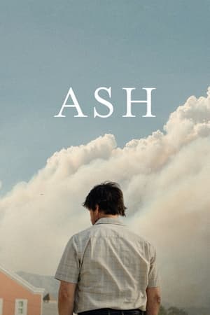 Ash