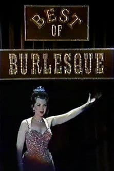 The Best of Burlesque The Best of Burlesque