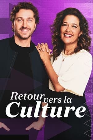 Retour vers la culture