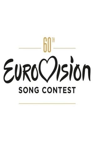 Eurovision at 60 Eurovision at 60