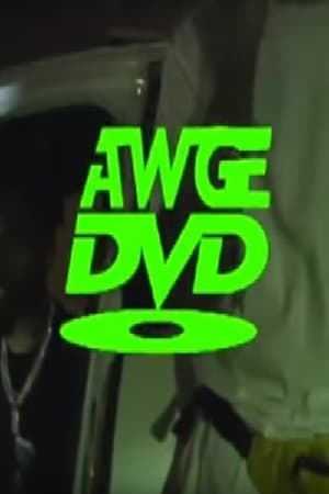 AWGE DVD: Volume 1 AWGE DVD: Volume 1