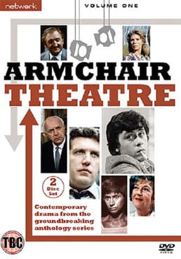 A Bit of a Lift A Bit of a Lift