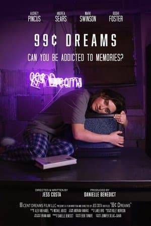 99¢ Dreams 99¢ Dreams