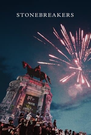 Stonebreakers Stonebreakers