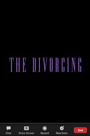 The Divorcing The Divorcing