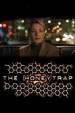 The Honeytrap The Honeytrap
