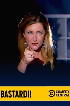Bastardi Bastardi
