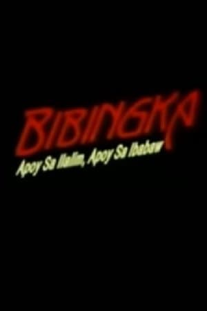 Bibingka Apoy Sa Ilalim Apoy Sa Ibabaw Bibingka Apoy Sa Ilalim Apoy Sa Ibabaw