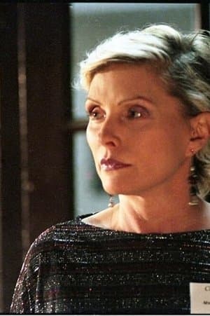 I Remember You Now... I Remember You Now...