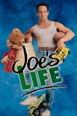 Joe's Life Joe's Life