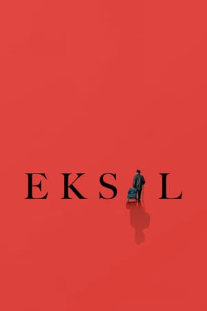 Eksil