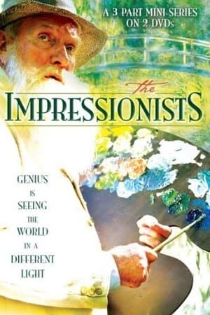 The Impressionists The Impressionists