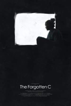 The Forgotten C The Forgotten C