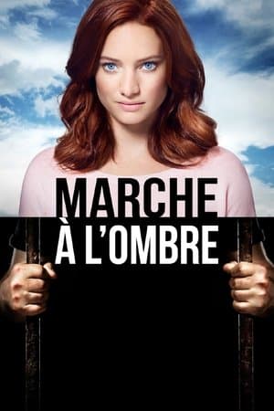 Marche à l'ombre Marche à l'ombre