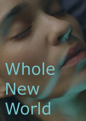 Whole New World Whole New World