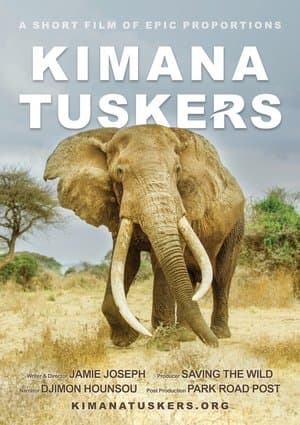 Kimana Tuskers Kimana Tuskers