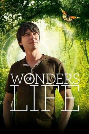 Wonders of Life Wonders of Life