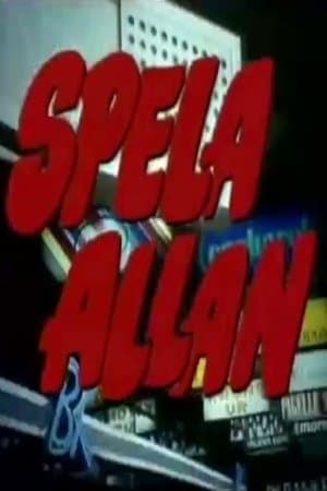 Spela Allan Spela Allan