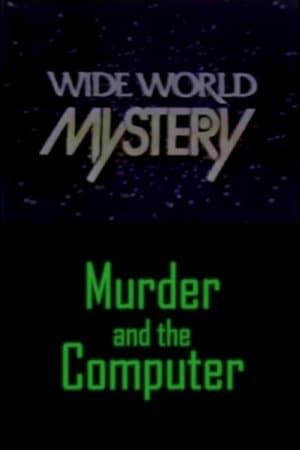 Murder and the Computer Murder and the Computer