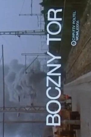 Boczny tor Boczny tor