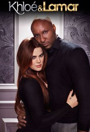 Khloé & Lamar Khloé & Lamar